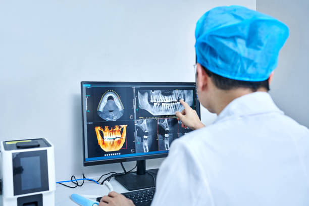 Best Walk-In Emergency Dentist in Bristol, CT